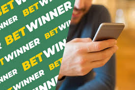 Télécharger Betwinner App Profitez des paris en ligne directement sur votre smartphone Télécharger Betwinner App Profitez des paris en ligne directement sur votre smartphone