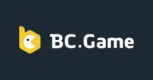 The Evolution of Gaming BC Game