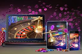 The Significance of Self-Exclusion in Online Gambling in Bangladesh 1 The Significance of Self-Exclusion in Online Gambling in Bangladesh 1