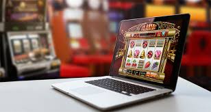 The Significance of Self-Exclusion in Online Gambling in Bangladesh 1 The Significance of Self-Exclusion in Online Gambling in Bangladesh 1
