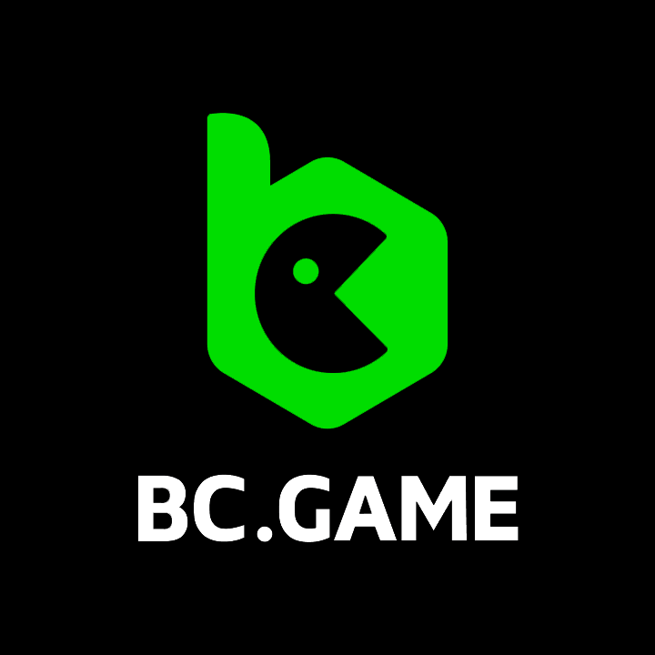 Todo lo que necesitas saber sobre BC Game.ph 3
