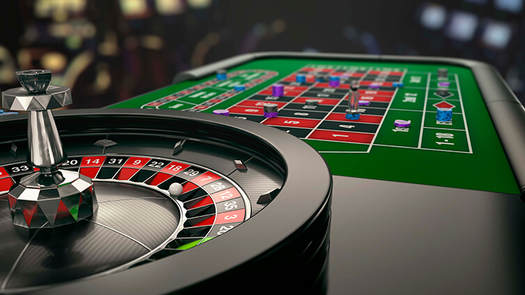 Todo lo que necesitas saber sobre Megapari Casino Todo lo que necesitas saber sobre Megapari Casino