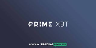 Understanding PrimeXBT Deposit Methods for Seamless Trading