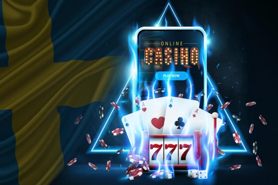 What You Need to Know About Casino Withdrawals and Payouts 24 What You Need to Know About Casino Withdrawals and Payouts 24