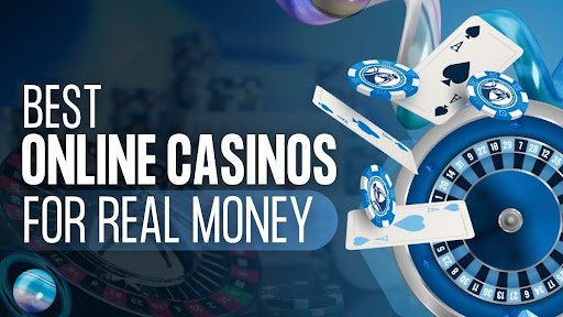 What You Need to Know About Casino Withdrawals and Payouts 24 What You Need to Know About Casino Withdrawals and Payouts 24
