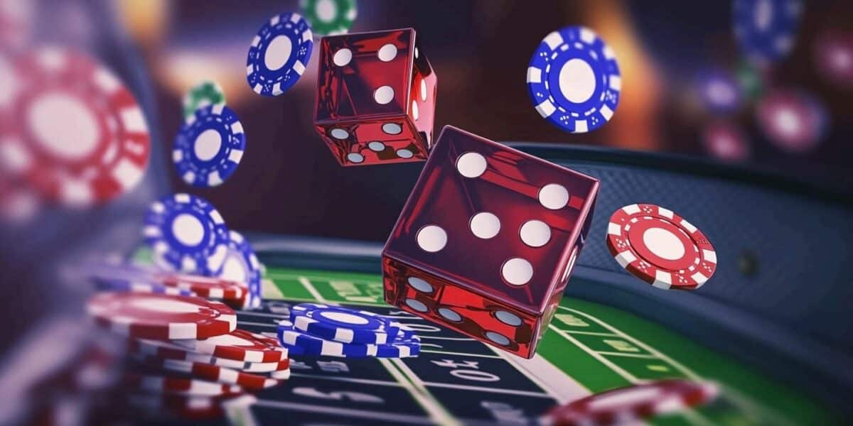 What You Need to Know About Casino Withdrawals and Payouts 24 What You Need to Know About Casino Withdrawals and Payouts 24