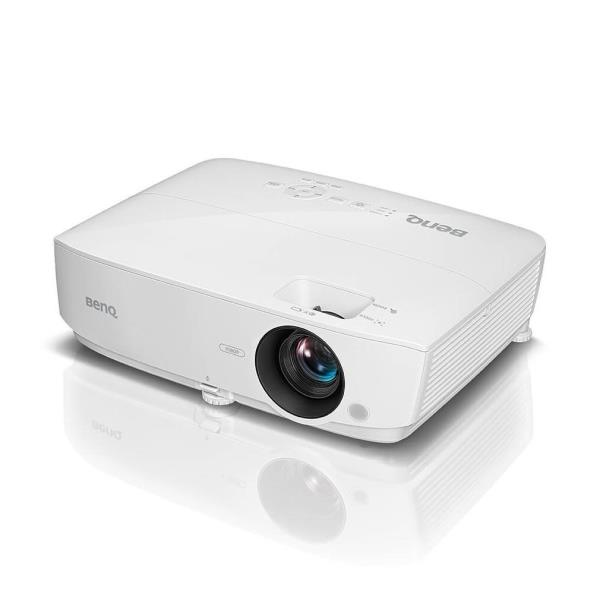 Videoproiettore BENQ MX560 (1024X760 - 3600 ANSI lumen-VGA)