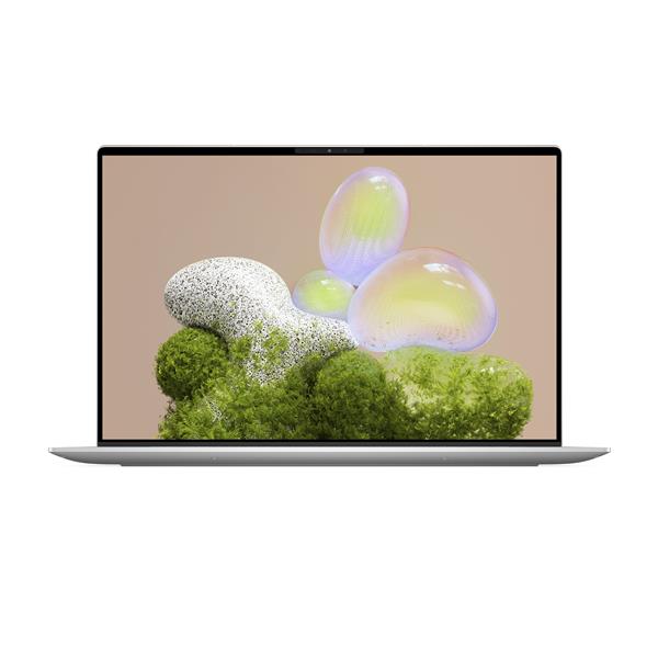 DELL XPS 13 9350 AI COPILOT+ PC Ultra 7-258V/32GB/SSD 512GB/13,4"/Win11PRO