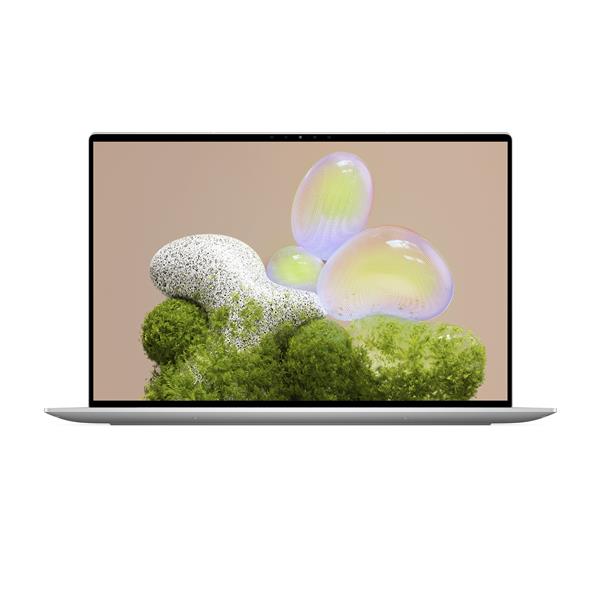 DELL XPS 13 9350 AI COPILOT+ PC TOUCH OLED Ultra 7-258V/32GB/SSD 1TB/13,4"/Win11PRO