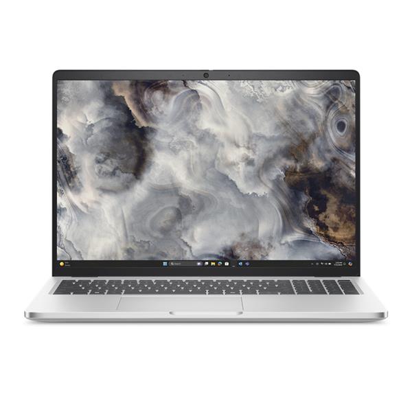DELL PRO 16 PLUS PB16250 AI COPILOT+ PC Ultra 7-268V/32GB/SSD 1TB/16"/Win11PRO
