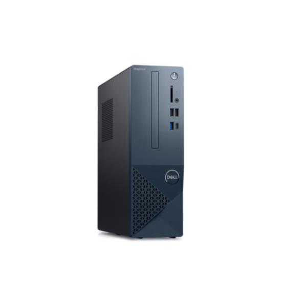 DELL INSPIRON 3030 SMALL DESKTOP i5-12400/16GB/SSD 512GB/Win11PRO