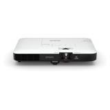Videoproiettore EPSON EB-1780W (1280X800 - 3000 ANSI lumen-HDMI-VGA-Wi-fi)