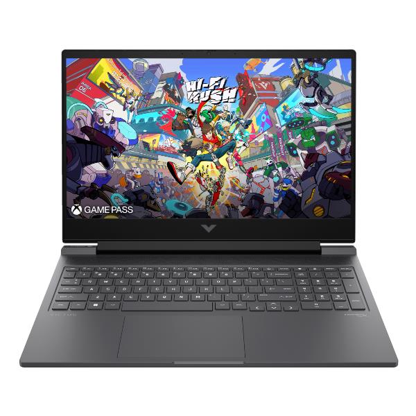 HP VICTUS i7-14700HX/RTX 4060 8GB/16GB/SSD 1TB/16,1"/Win11