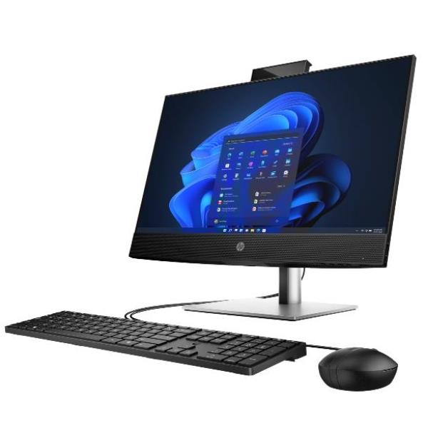 HP PRO ONE 440 G9 AIO i5-13500T/16GB/SSD 512GB/23,8"/Win11PRO