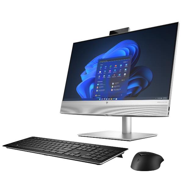 HP ELITE ONE 840 G9 AIO i5-14500/16GB/SSD 512GB/23,8"TOUCH/Win11PRO