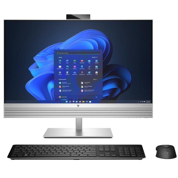 HP ELITE ONE 870 G9 AIO i7-14700/32GB/SSD 1TB/27"/Win11PRO