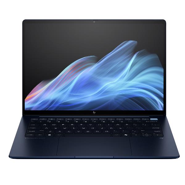 HP ELITE BOOK ULTRA G1i 14" AI Ultra 7-256V/16GB/SSD 1TB/14"/Win11PRO