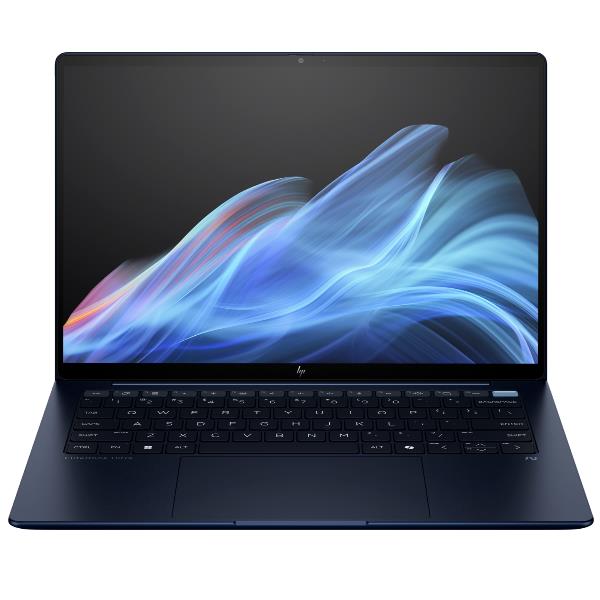 HP ELITE BOOK ULTRA G1i 14" AI Ultra 7-268V/32GB/SSD 512GB/14"/Win11PRO