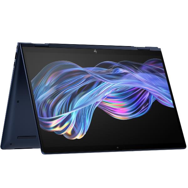 HP ELITE BOOK X G1i 14" AI Ultra 7-258V/32GB/SSD 1TB/14"TOUCH/Win11PRO