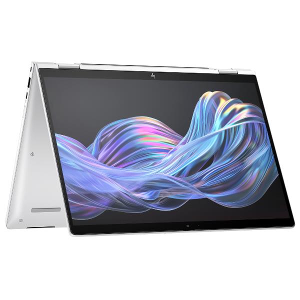 HP ELITE BOOK X FLIP G1i 14" AI Ultra 7-258V/32GB/SSD 1TB/14"TOUCH/Win11PRO