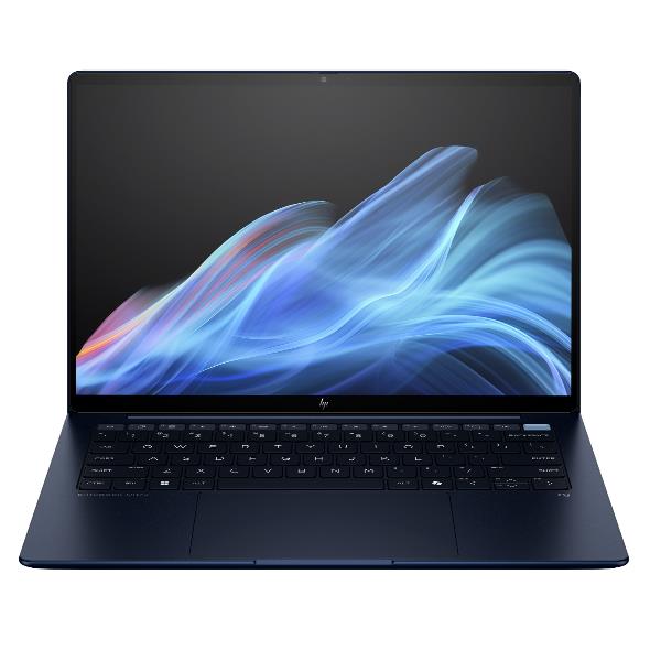 HP ELITE BOOK ULTRA G1i 14" AI Ultra 5-238V/32GB/SSD 512GB/14"/Win11PRO