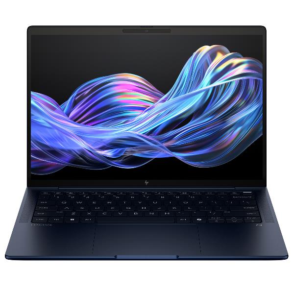 HP ELITE BOOK ULTRA G1i 14" AI Ultra 7-258V/32GB/SSD 1TB/14"TOUCH/Win11PRO