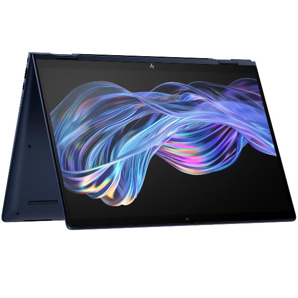 HP ELITE BOOK X FLIP G1i 14" AI Ultra 7-258V/32GB/SSD 1TB/14"TOUCH/Win11PRO