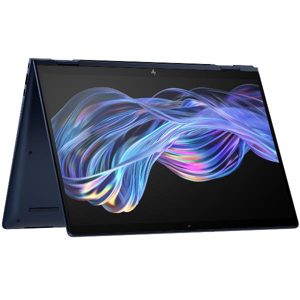 HP ELITE BOOK X FLIP G1i 14" AI Ultra 7-258V/32GB/SSD 2TB/14"TOUCH/Win11PRO