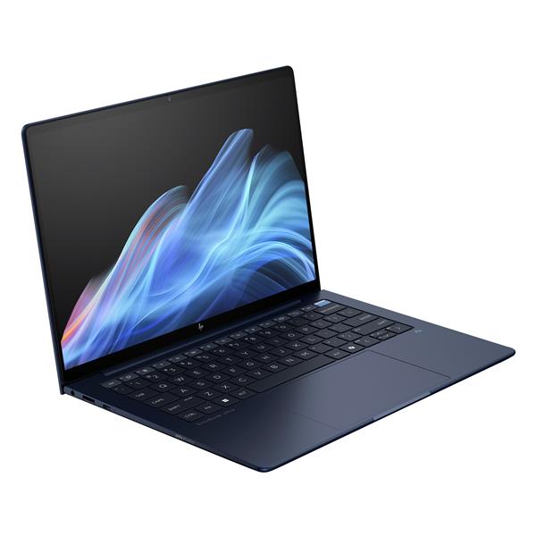HP ELITE BOOK ULTRA G1i 14" AI  Ultra 7-258V/32GB/SSD 1TB/14"/Win11PRO