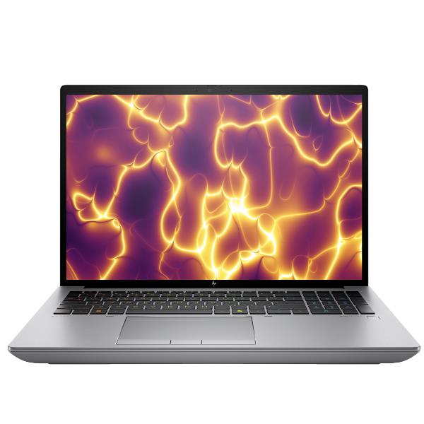 HP ZBOOK FURY 16 G11 i7-14700HX/32GB/RTX3500ADA 12GB/SSD 1TB/16"/Win11PRO