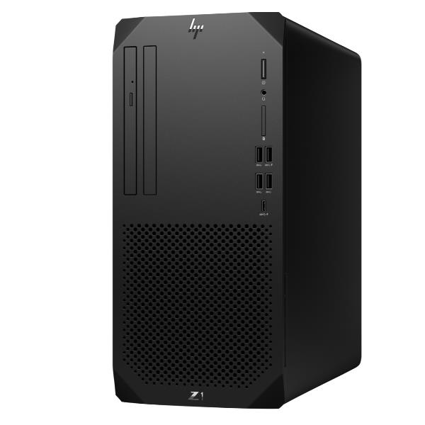 HP Z1 TOWER G9 i7-14700/32GB/RTX4060 8GB/SSD 1TB/Win11PRO