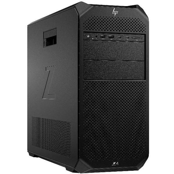 HP Z4 TOWER G5 XEON W3-2425/32GB/SSD 1TB/Win11PRO