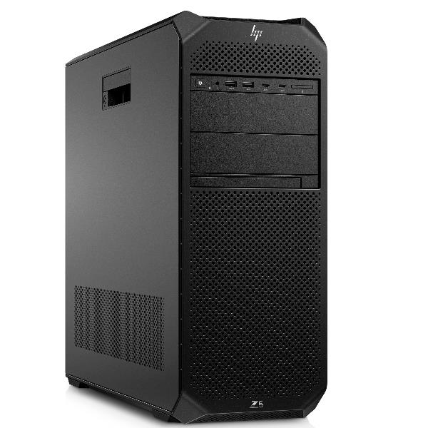 HP Z6 TOWER G5 XEON W5-3423/32GB/SSD 1TB/Win11PRO