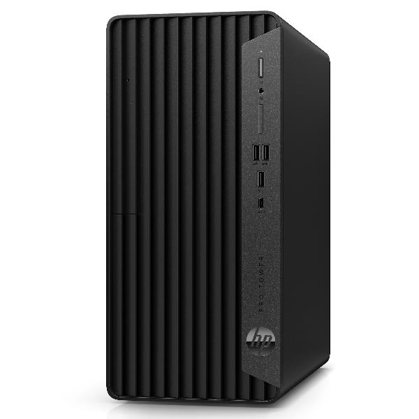 HP PRO TOWER 400 G9 i5-13500/16GB/SSD 512GB/Win11PRO