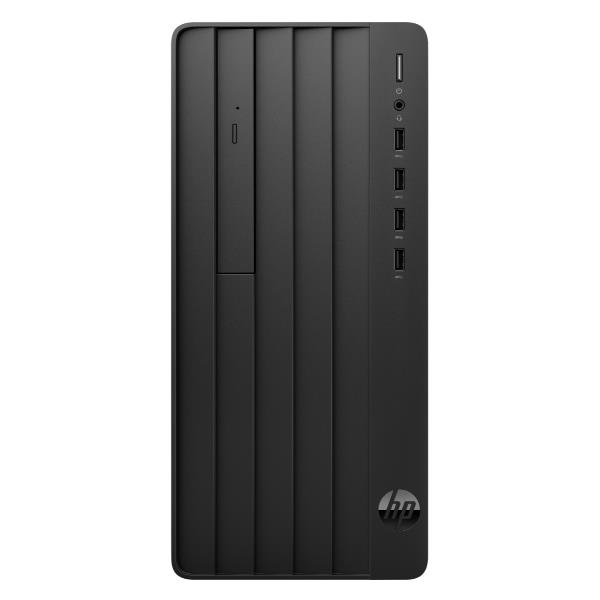 HP PRO TOWER 290 G9 i5-13500/16GB/SSD 512GB/Win11PRO