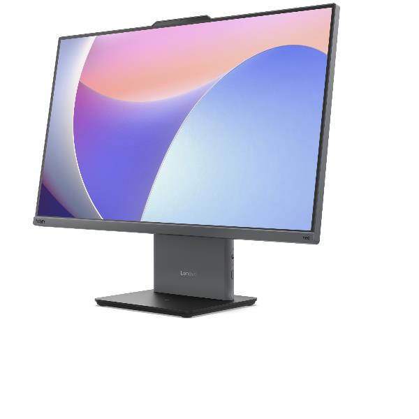 LENOVO AIO THINKCENTRE NEO 50A 27 GEN 5 i5-13420H/16GB/SSD 512GB/27"/Win11PRO