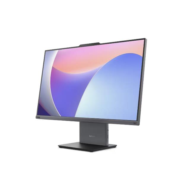 LENOVO AIO THINKCENTRE NEO 50A 24 GEN 5 i5-13420H/16GB/SSD 512GB/23,8"/Win11PRO