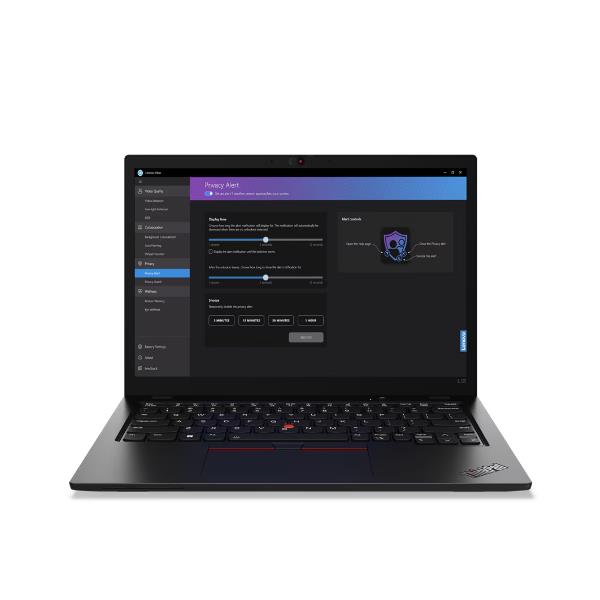 LENOVO THINKPAD L13 GEN 5 Intel Core Ultra 5-125U/16GB/SSD 512GB/13,3"/Win11PRO