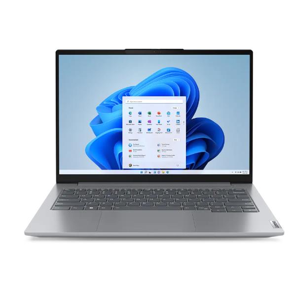 LENOVO THINKBOOK 14 G6 IRL i5-13420H/16GB/SSD 512GB/14"/Win11PRO
