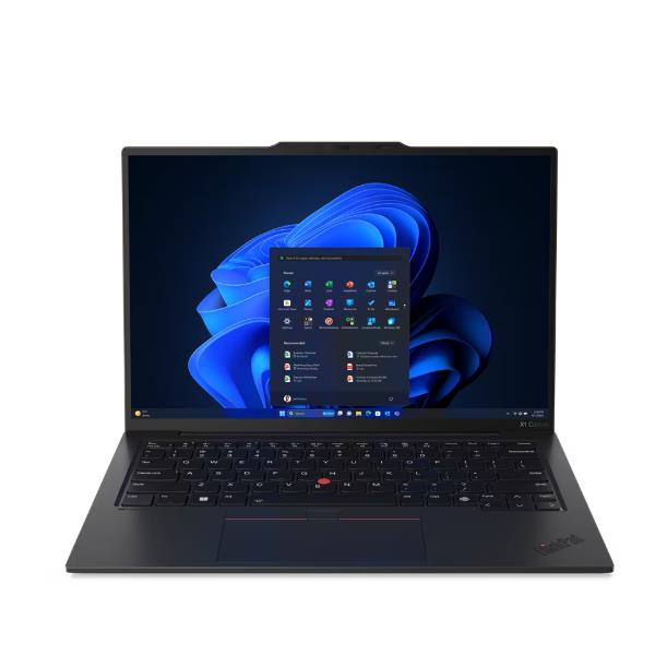 LENOVO THINKPAD X1 CARBON GEN 12 Intel Core Ultra 7-155U/16GB/SSD 512GB/14"/Win11PRO