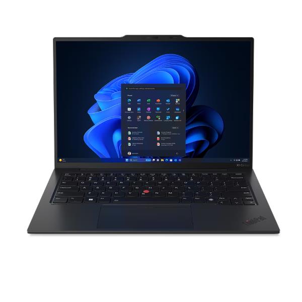 LENOVO THINKPAD X1 CARBON GEN 12 Intel Core Ultra 7-155U/32GB/SSD 1TB/14"TOUCH/Win11PRO