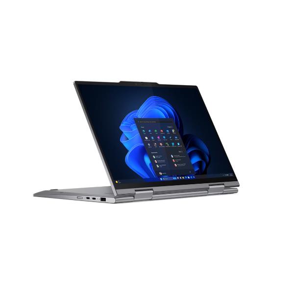 LENOVO THINKPAD X1 2 IN 1 GEN 9 Intel Core Ultra 7-155U/16GB/SSD 512GB/14"TOUCH/Win11PRO