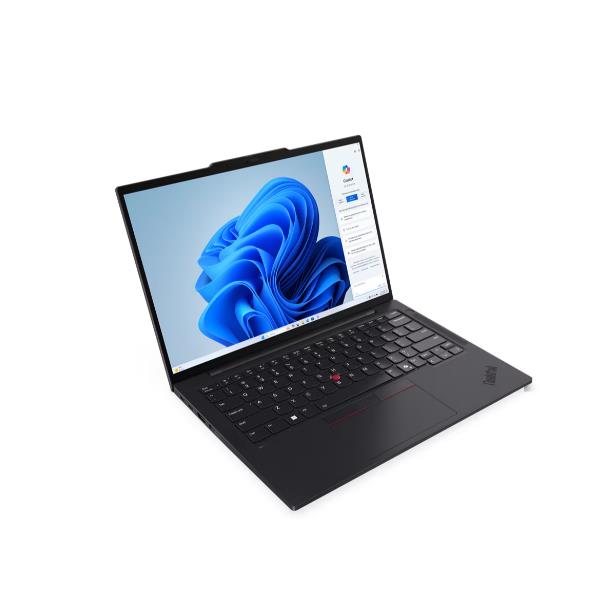 LENOVO THINKPAD T14S GEN 5 Intel Core Ultra 7-155U/32GB/SSD 1TB/14"/Win11PRO