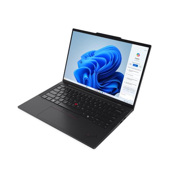 LENOVO THINKPAD T14S GEN 5 Intel Core Ultra 5-125U/16GB/SSD 512GB/14"/Win11PRO