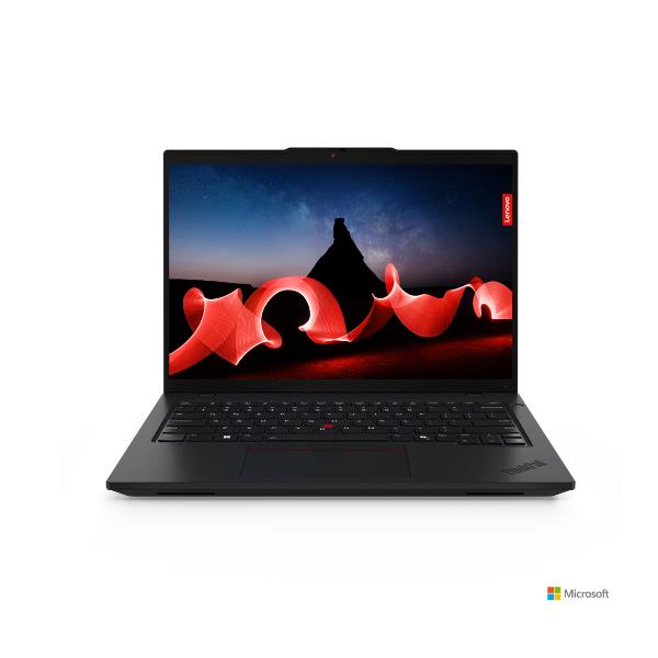 LENOVO THINKPAD L14 GEN 5 Intel Core Ultra 5-125U/16GB/SSD 512GB/14"/Win11PRO