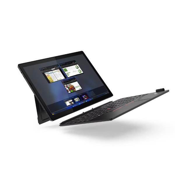 LENOVO THINKPAD X12 DETACHABLE G2 Intel Core Ultra 7-164U/16GB/SSD 512GB/12,3"TOUCH/Win11PRO