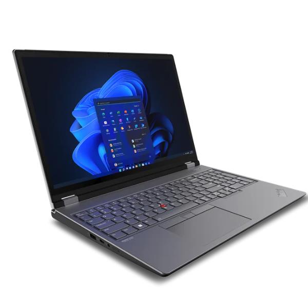 LENOVO THINKPAD P16 GEN 2 i9-13980HX/32GB/RTX3500ADA 12GB/SSD 1TB/16"/Win11PRO