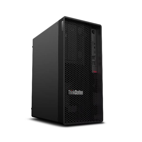 LENOVO THINKSTATION P2 TOWER i9-14900/32GB/RTX4060 8GB/SSD 1TB/Win11PRO