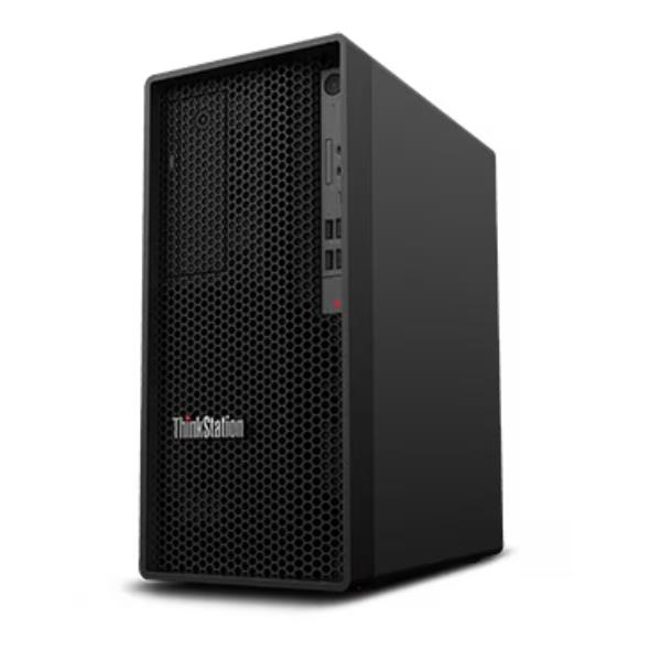 LENOVO THINKSTATION P2 TOWER i7-14700K/32GB/SSD 1TB/Win11PRO