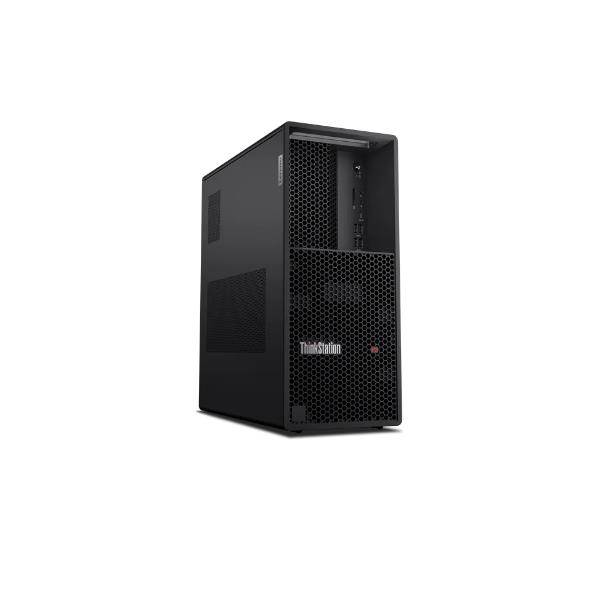 LENOVO THINKSTATION P3 TOWER i7-14700K/32GB/RTX A4000 16GB/SSD 1TB/Win11PRO